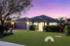 106 Macdonald Drive, Narangba, Qld 4504-Image