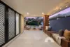 106 Macdonald Drive, Narangba, Qld 4504-Image