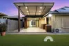 106 Macdonald Drive, Narangba, Qld 4504-Image