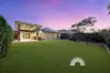 106 Macdonald Drive, Narangba, Qld 4504-Image