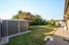 106 Macdonald Drive, Narangba, Qld 4504-Image
