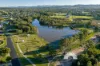 106 Macdonald Drive, Narangba, Qld 4504-Image