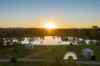 106 Macdonald Drive, Narangba, Qld 4504-Image