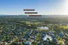106 Macdonald Drive, Narangba, Qld 4504-Image