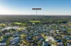 106 Macdonald Drive, Narangba, Qld 4504-Image
