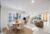 106 Macdonald Drive, Narangba, Qld 4504-Image