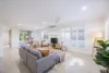 106 Macdonald Drive, Narangba, Qld 4504-Image