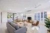 106 Macdonald Drive, Narangba, Qld 4504-Image