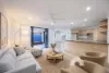 106 Macdonald Drive, Narangba, Qld 4504-Image