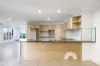 106 Macdonald Drive, Narangba, Qld 4504-Image