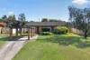 106 Macquarie Street, Capalaba, Qld 4157