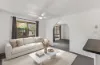 106 Macquarie Street, Capalaba, Qld 4157-Image