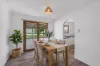 106 Macquarie Street, Capalaba, Qld 4157-Image