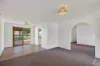 106 Macquarie Street, Capalaba, Qld 4157-Image