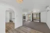 106 Macquarie Street, Capalaba, Qld 4157-Image