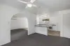 106 Macquarie Street, Capalaba, Qld 4157-Image