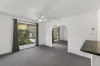 106 Macquarie Street, Capalaba, Qld 4157-Image