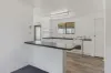 106 Macquarie Street, Capalaba, Qld 4157-Image