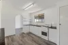 106 Macquarie Street, Capalaba, Qld 4157-Image