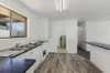 106 Macquarie Street, Capalaba, Qld 4157-Image