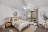 106 Macquarie Street, Capalaba, Qld 4157-Image