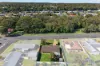 106 Macquarie Street, Capalaba, Qld 4157-Image