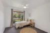 106 Macquarie Street, Capalaba, Qld 4157-Image