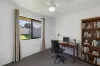 106 Macquarie Street, Capalaba, Qld 4157-Image