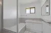 106 Macquarie Street, Capalaba, Qld 4157-Image