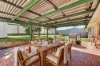 106 Macquarie Street, Capalaba, Qld 4157-Image