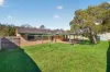 106 Macquarie Street, Capalaba, Qld 4157-Image