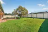 106 Macquarie Street, Capalaba, Qld 4157-Image