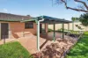 106 Macquarie Street, Capalaba, Qld 4157-Image