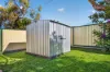 106 Macquarie Street, Capalaba, Qld 4157-Image