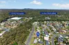 106 Macquarie Street, Capalaba, Qld 4157-Image