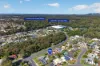 106 Macquarie Street, Capalaba, Qld 4157-Image