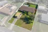 106 Macquarie Street, Capalaba, Qld 4157-Image