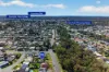 106 Macquarie Street, Capalaba, Qld 4157-Image