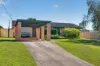 106 Macquarie Street, Capalaba, Qld 4157-Image