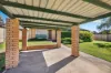 106 Macquarie Street, Capalaba, Qld 4157-Image