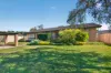 106 Macquarie Street, Capalaba, Qld 4157-Image
