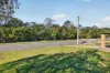 106 Macquarie Street, Capalaba, Qld 4157-Image