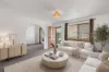 106 Macquarie Street, Capalaba, Qld 4157-Image