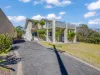 106 Main Road, Binalong Bay, Tas 7216