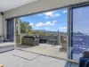 106 Main Road, Binalong Bay, Tas 7216-Image