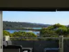 106 Main Road, Binalong Bay, Tas 7216-Image