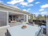 106 Main Road, Binalong Bay, Tas 7216-Image