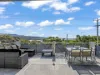 106 Main Road, Binalong Bay, Tas 7216-Image