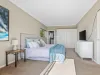 106 Main Road, Binalong Bay, Tas 7216-Image
