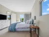 106 Main Road, Binalong Bay, Tas 7216-Image